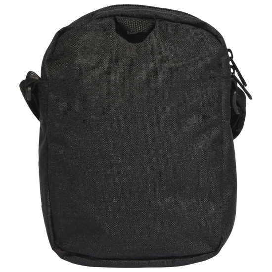 Adidas Τσαντάκι ώμου Sportswear Essentials Organizer
